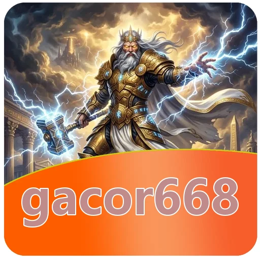 Grafik Performa gacor668 APK pada Berbagai Kategori Perangkat