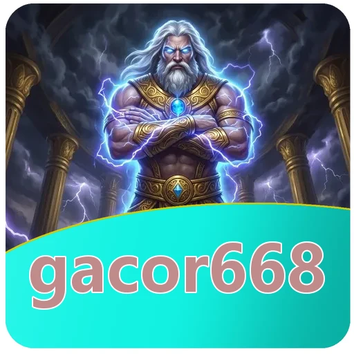 Screenshot Proses Instalasi gacor668 APK