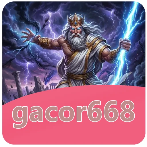 Download APK Process